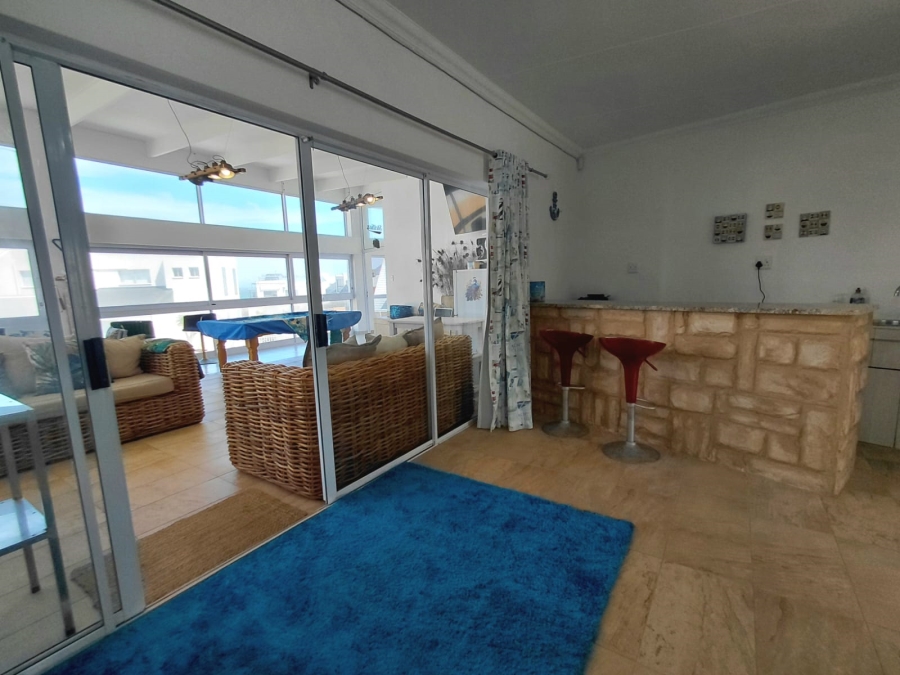 5 Bedroom Property for Sale in Ferreira Town Eastern Cape